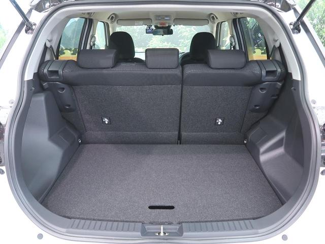 Z 禁煙車 現行型 オプションモデリスタエアロ 8型ナビ 全周囲カメラ Bluetooth接続 スマートアシスト シーケンシャルターンランプ 衝突軽減 レーダークルーズ コーナーセンサー ドラレコ(14枚目)