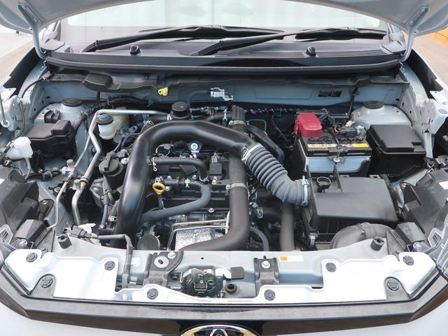 Z 禁煙車 現行型 オプションモデリスタエアロ 8型ナビ 全周囲カメラ Bluetooth接続 スマートアシスト シーケンシャルターンランプ 衝突軽減 レーダークルーズ コーナーセンサー ドラレコ(19枚目)