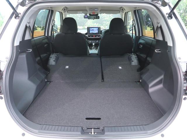 Z 禁煙車 現行型 オプションモデリスタエアロ 8型ナビ 全周囲カメラ Bluetooth接続 スマートアシスト シーケンシャルターンランプ 衝突軽減 レーダークルーズ コーナーセンサー ドラレコ(32枚目)