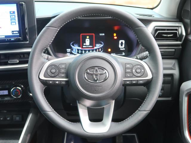 Z 禁煙車 現行型 オプションモデリスタエアロ 8型ナビ 全周囲カメラ Bluetooth接続 スマートアシスト シーケンシャルターンランプ 衝突軽減 レーダークルーズ コーナーセンサー ドラレコ(35枚目)
