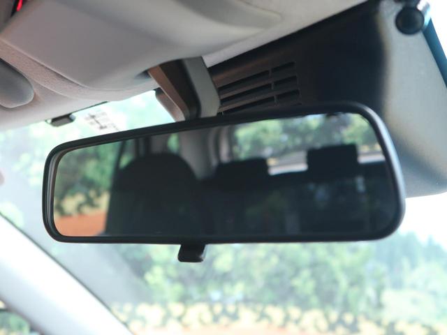 Z 禁煙車 現行型 オプションモデリスタエアロ 8型ナビ 全周囲カメラ Bluetooth接続 スマートアシスト シーケンシャルターンランプ 衝突軽減 レーダークルーズ コーナーセンサー ドラレコ(50枚目)