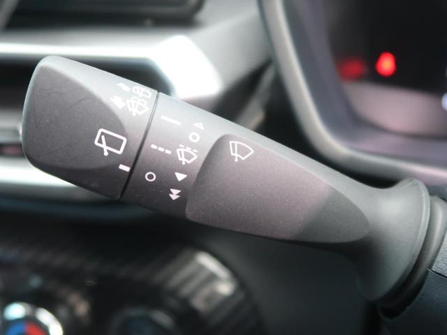 Z 禁煙車 現行型 オプションモデリスタエアロ 8型ナビ 全周囲カメラ Bluetooth接続 スマートアシスト シーケンシャルターンランプ 衝突軽減 レーダークルーズ コーナーセンサー ドラレコ(53枚目)