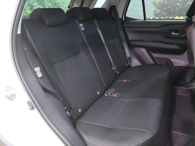Z 登録済未使用車 現行型 スマートアシスト ディスプレイオーディオ 全周囲カメラ Bluetooth接続 シーケンシャルターンランプ 衝突軽減ブレーキ レーダークルーズ シートヒーター コーナーセンサー(13枚目)