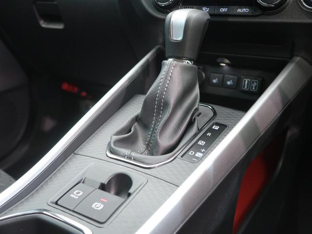 Z 登録済未使用車 現行型 スマートアシスト ディスプレイオーディオ 全周囲カメラ Bluetooth接続 シーケンシャルターンランプ 衝突軽減ブレーキ レーダークルーズ シートヒーター コーナーセンサー(45枚目)