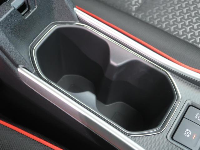 Z 登録済未使用車 現行型 スマートアシスト ディスプレイオーディオ 全周囲カメラ Bluetooth接続 シーケンシャルターンランプ 衝突軽減ブレーキ レーダークルーズ シートヒーター コーナーセンサー(47枚目)