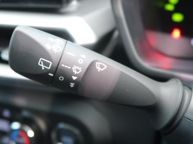 Z 登録済未使用車 現行型 スマートアシスト ディスプレイオーディオ 全周囲カメラ Bluetooth接続 シーケンシャルターンランプ 衝突軽減ブレーキ レーダークルーズ シートヒーター コーナーセンサー(53枚目)