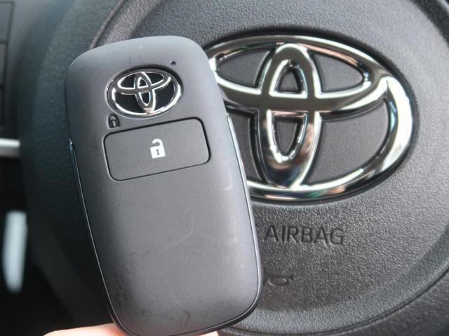 Z 登録済未使用車 現行型 スマートアシスト ディスプレイオーディオ 全周囲カメラ Bluetooth接続 シーケンシャルターンランプ 衝突軽減ブレーキ レーダークルーズ シートヒーター コーナーセンサー(55枚目)