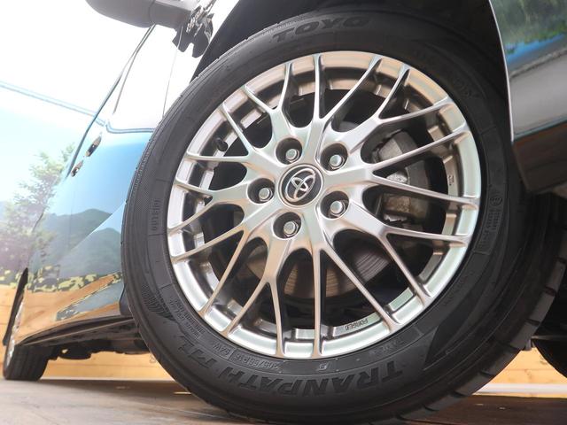 ハイブリッドSi ダブルバイビー 禁煙車 純正9インチナビ バックカメラ 両側電動ドア Bluetooth接続 衝突軽減 オートマチックハイビーム LEDヘッド オートライト 車線逸脱警報 クルコン リアオートエアコン 黒半革シート(13枚目)