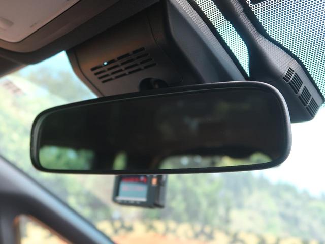 ハイブリッドSi ダブルバイビー 禁煙車 純正9インチナビ バックカメラ 両側電動ドア Bluetooth接続 衝突軽減 オートマチックハイビーム LEDヘッド オートライト 車線逸脱警報 クルコン リアオートエアコン 黒半革シート(48枚目)