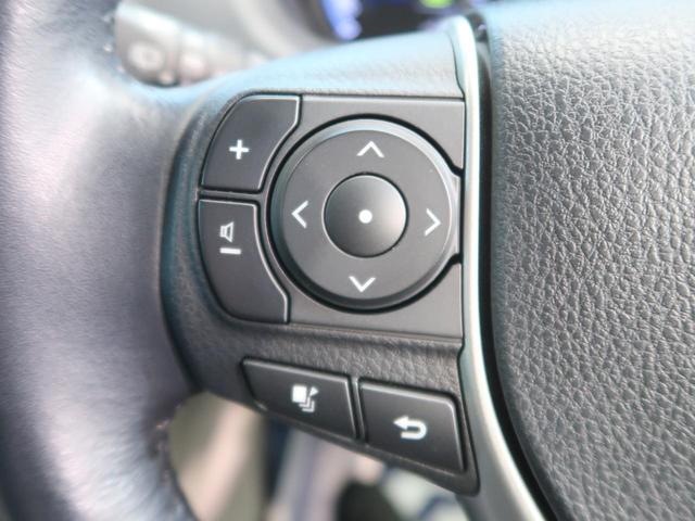 ハイブリッドSi ダブルバイビー 禁煙車 純正9インチナビ バックカメラ 両側電動ドア Bluetooth接続 衝突軽減 オートマチックハイビーム LEDヘッド オートライト 車線逸脱警報 クルコン リアオートエアコン 黒半革シート(50枚目)
