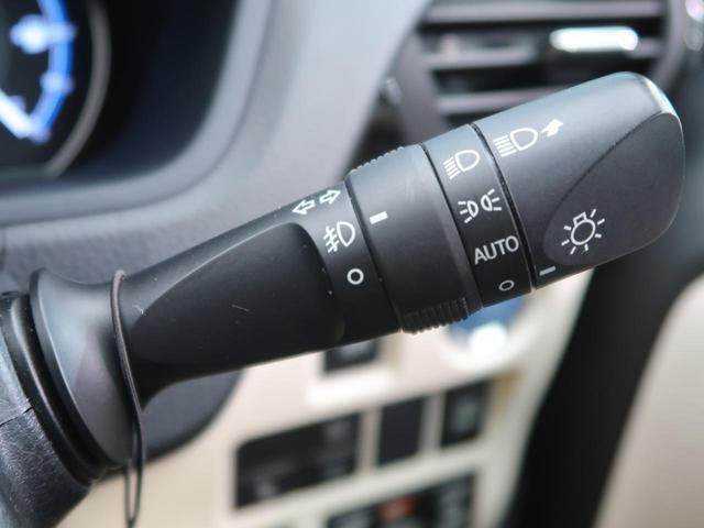 ハイブリッドSi ダブルバイビー 禁煙車 純正9インチナビ バックカメラ 両側電動ドア Bluetooth接続 衝突軽減 オートマチックハイビーム LEDヘッド オートライト 車線逸脱警報 クルコン リアオートエアコン 黒半革シート(53枚目)