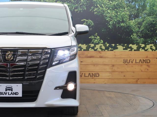 2.5S Aパッケージ タイプブラック 禁煙車 オプションツインムーンルーフ 10型ナビ 後席モニター 衝突軽減 両側電動ドア 7人乗り レーダークルーズ bluetooth接続 LEDヘッド パワーバックドア ドラレコ 純正18AW(22枚目)