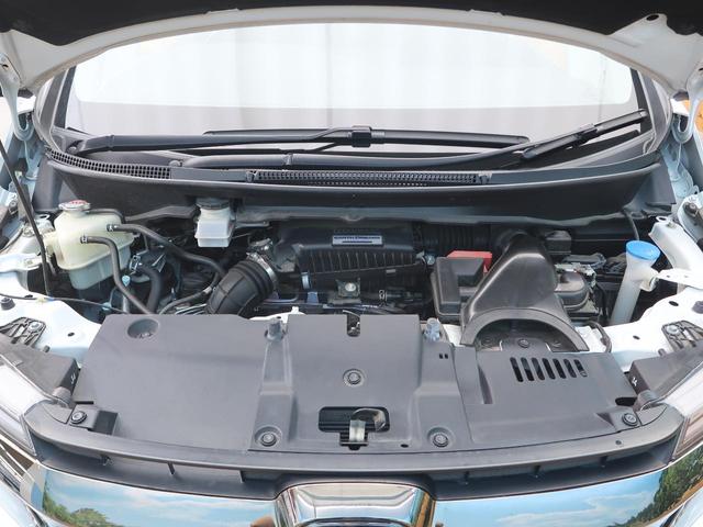 スパーダ・クールスピリット ホンダセンシングブラスタ 禁煙車 後期型 オプション10型ナビ 後席モニター 両側電動ドア Bluetooth接続 衝突軽減ブレーキ 誤発進抑制機能 純正17AW LEDヘッド フォグ レーンキープアシスト バックカメラ(60枚目)
