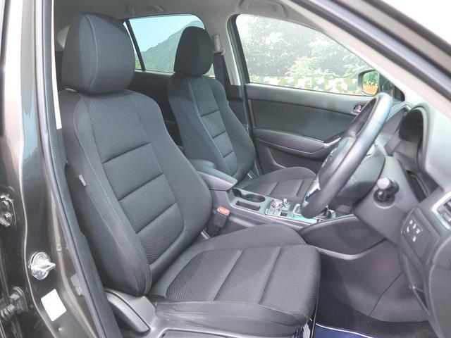 XD プロアクティブ 禁煙車 メーカーナビ バックカメラ Bluetooth接続 衝突軽減 ブラインドスポットモニター 車線逸脱警報 クルコン LEDヘッド/オートライト 左右独立エアコン 純正17AW ドラレコ ETC(12枚目)