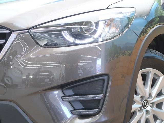 XD プロアクティブ 禁煙車 メーカーナビ バックカメラ Bluetooth接続 衝突軽減 ブラインドスポットモニター 車線逸脱警報 クルコン LEDヘッド/オートライト 左右独立エアコン 純正17AW ドラレコ ETC(15枚目)
