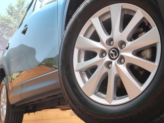 XD プロアクティブ 禁煙車 メーカーナビ バックカメラ Bluetooth接続 衝突軽減 ブラインドスポットモニター 車線逸脱警報 クルコン LEDヘッド/オートライト 左右独立エアコン 純正17AW ドラレコ ETC(16枚目)