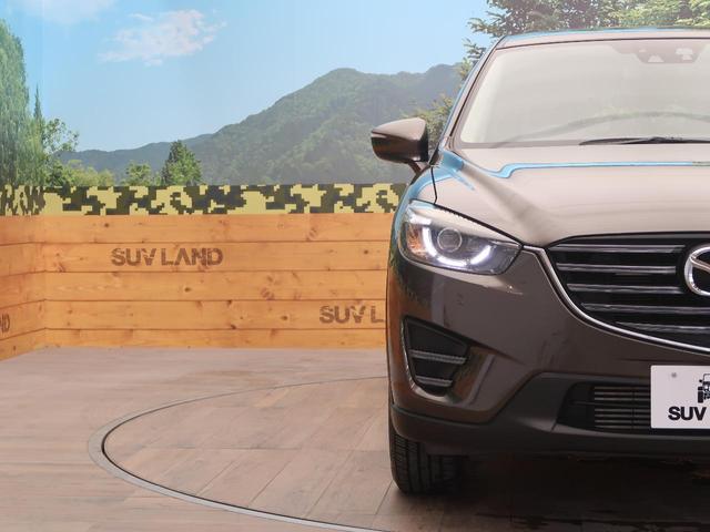 XD プロアクティブ 禁煙車 メーカーナビ バックカメラ Bluetooth接続 衝突軽減 ブラインドスポットモニター 車線逸脱警報 クルコン LEDヘッド/オートライト 左右独立エアコン 純正17AW ドラレコ ETC(21枚目)