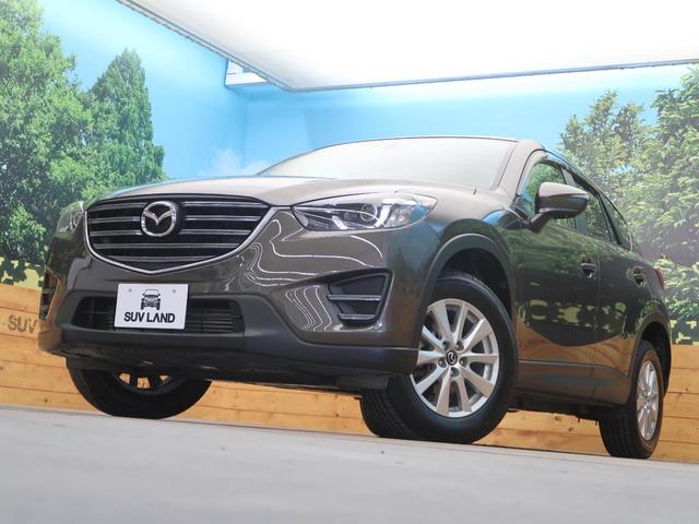 XD プロアクティブ 禁煙車 メーカーナビ バックカメラ Bluetooth接続 衝突軽減 ブラインドスポットモニター 車線逸脱警報 クルコン LEDヘッド/オートライト 左右独立エアコン 純正17AW ドラレコ ETC(24枚目)