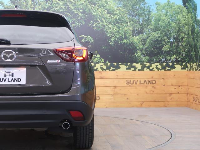 XD プロアクティブ 禁煙車 メーカーナビ バックカメラ Bluetooth接続 衝突軽減 ブラインドスポットモニター 車線逸脱警報 クルコン LEDヘッド/オートライト 左右独立エアコン 純正17AW ドラレコ ETC(27枚目)