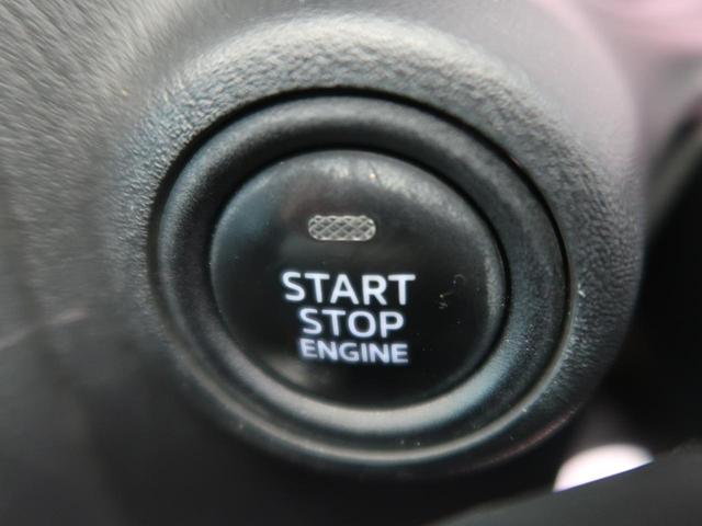 XD プロアクティブ 禁煙車 メーカーナビ バックカメラ Bluetooth接続 衝突軽減 ブラインドスポットモニター 車線逸脱警報 クルコン LEDヘッド/オートライト 左右独立エアコン 純正17AW ドラレコ ETC(37枚目)