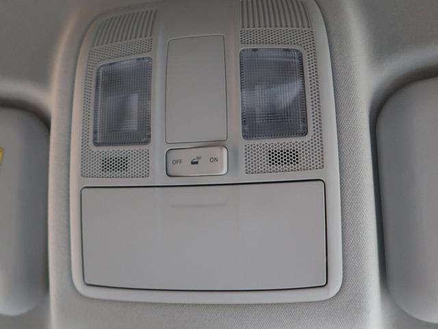 XD プロアクティブ 禁煙車 メーカーナビ バックカメラ Bluetooth接続 衝突軽減 ブラインドスポットモニター 車線逸脱警報 クルコン LEDヘッド/オートライト 左右独立エアコン 純正17AW ドラレコ ETC(53枚目)