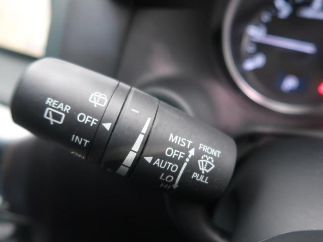XD プロアクティブ 禁煙車 メーカーナビ バックカメラ Bluetooth接続 衝突軽減 ブラインドスポットモニター 車線逸脱警報 クルコン LEDヘッド/オートライト 左右独立エアコン 純正17AW ドラレコ ETC(57枚目)