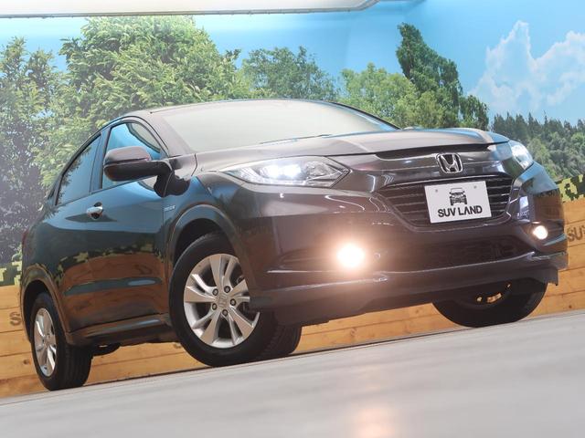 ハイブリッドX 禁煙車 純正ナビ 衝突軽減 バックカメラ bluetooth接続 LEDヘッド オートライト クルコン 純正16AW フルセグTV ETC パドルシフト スマートキー DVD再生 プライバシーガラス(23枚目)