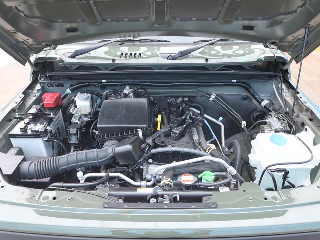 JL 禁煙車 5MT SDナビ 衝突軽減ブレーキ Bluetooth接続 撥水加工シート シートヒーター 純正15AW 車線逸脱警報 先行車発進おしらせ ダウンヒルアシスト オートライト フルセグTV(17枚目)