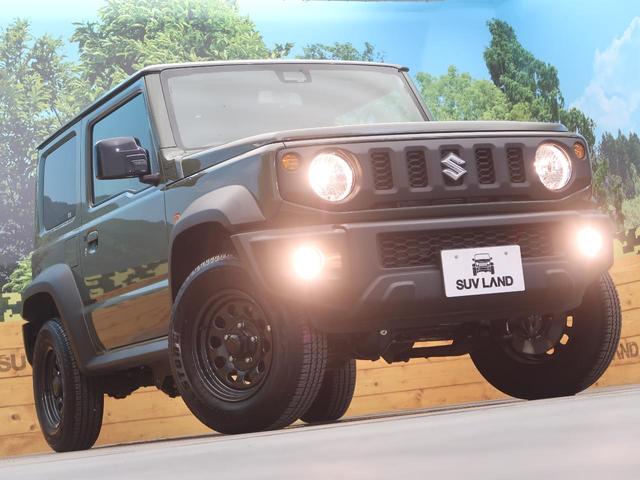 JL 禁煙車 5MT SDナビ 衝突軽減ブレーキ Bluetooth接続 撥水加工シート シートヒーター 純正15AW 車線逸脱警報 先行車発進おしらせ ダウンヒルアシスト オートライト フルセグTV(20枚目)