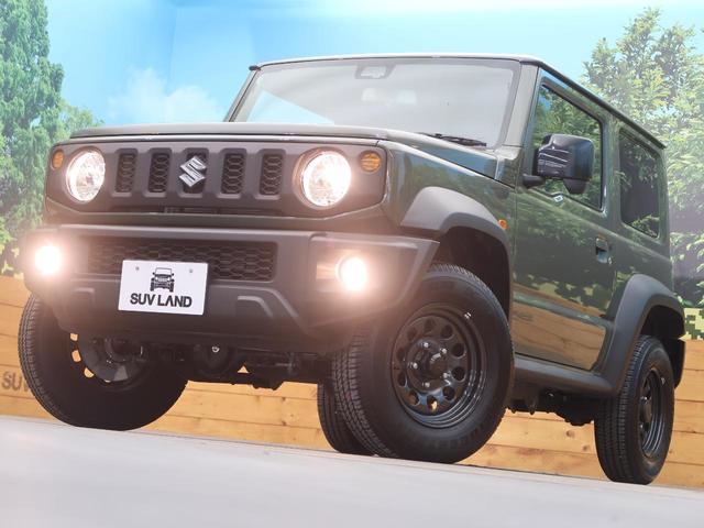 JL 禁煙車 5MT SDナビ 衝突軽減ブレーキ Bluetooth接続 撥水加工シート シートヒーター 純正15AW 車線逸脱警報 先行車発進おしらせ ダウンヒルアシスト オートライト フルセグTV(21枚目)