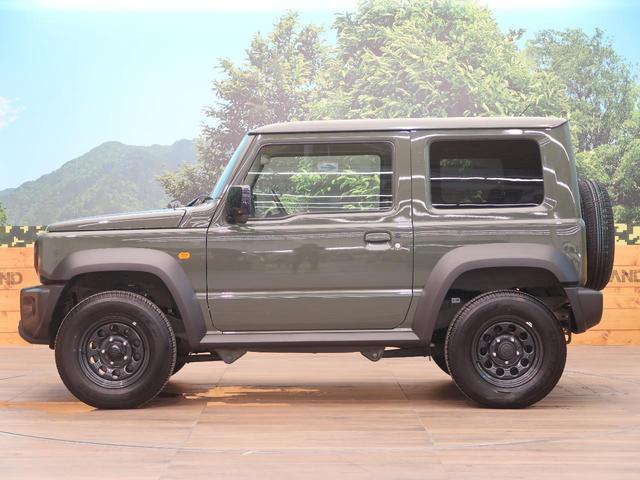 JL 禁煙車 5MT SDナビ 衝突軽減ブレーキ Bluetooth接続 撥水加工シート シートヒーター 純正15AW 車線逸脱警報 先行車発進おしらせ ダウンヒルアシスト オートライト フルセグTV(22枚目)