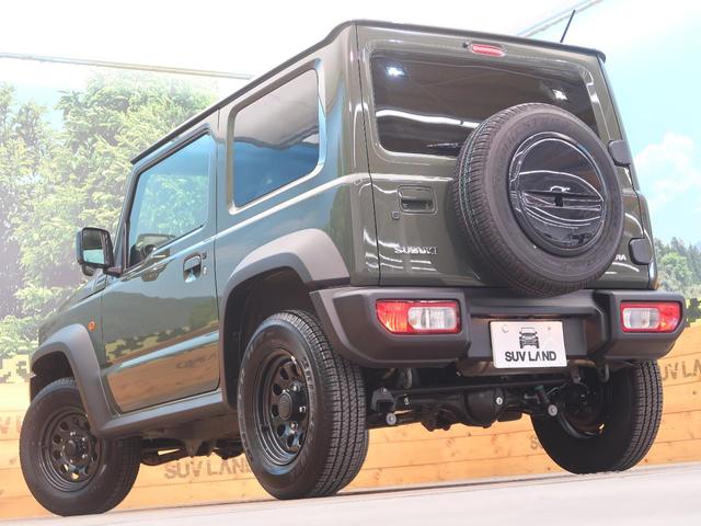 JL 禁煙車 5MT SDナビ 衝突軽減ブレーキ Bluetooth接続 撥水加工シート シートヒーター 純正15AW 車線逸脱警報 先行車発進おしらせ ダウンヒルアシスト オートライト フルセグTV(25枚目)