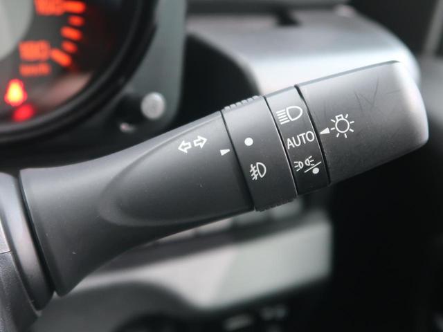 JL 禁煙車 5MT SDナビ 衝突軽減ブレーキ Bluetooth接続 撥水加工シート シートヒーター 純正15AW 車線逸脱警報 先行車発進おしらせ ダウンヒルアシスト オートライト フルセグTV(45枚目)