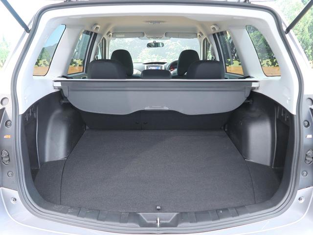 スポーツリミテッド 禁煙車 特別仕様車 オプション純正ナビ バックカメラ Bluetooth接続 クルーズコントロール ビルトインETC HIDヘッド/オートライト 革巻きステアリング 純正17インチAW フォグライト(32枚目)