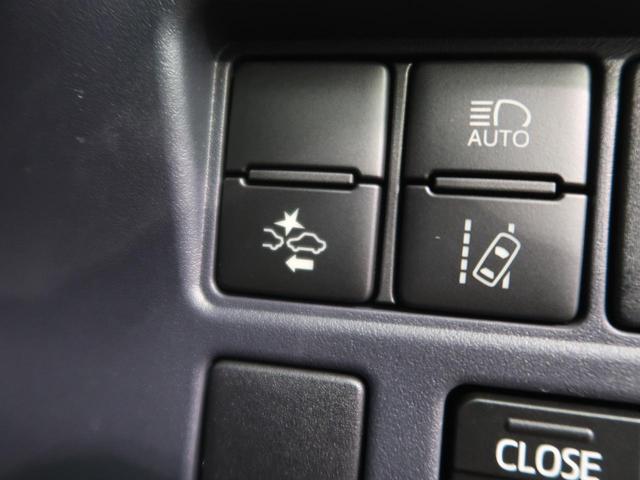 ハイブリッドZS 禁煙車 BIGX10型ナビ バックカメラ オプション両側電動ドア Bluetooth接続 衝突軽減 オートマチックハイビーム LEDヘッド オートライト 車線逸脱警報 ETC 先行発進おしらせ(10枚目)