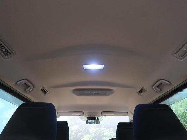 ハイブリッドZS 禁煙車 BIGX10型ナビ バックカメラ オプション両側電動ドア Bluetooth接続 衝突軽減 オートマチックハイビーム LEDヘッド オートライト 車線逸脱警報 ETC 先行発進おしらせ(32枚目)