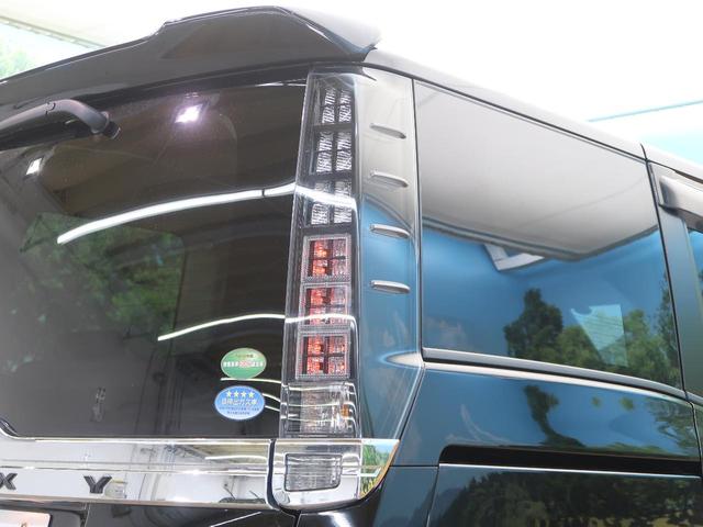 ハイブリッドZS 禁煙車 BIGX10型ナビ バックカメラ オプション両側電動ドア Bluetooth接続 衝突軽減 オートマチックハイビーム LEDヘッド オートライト 車線逸脱警報 ETC 先行発進おしらせ(34枚目)