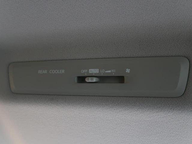 ハイブリッドZS 禁煙車 BIGX10型ナビ バックカメラ オプション両側電動ドア Bluetooth接続 衝突軽減 オートマチックハイビーム LEDヘッド オートライト 車線逸脱警報 ETC 先行発進おしらせ(36枚目)
