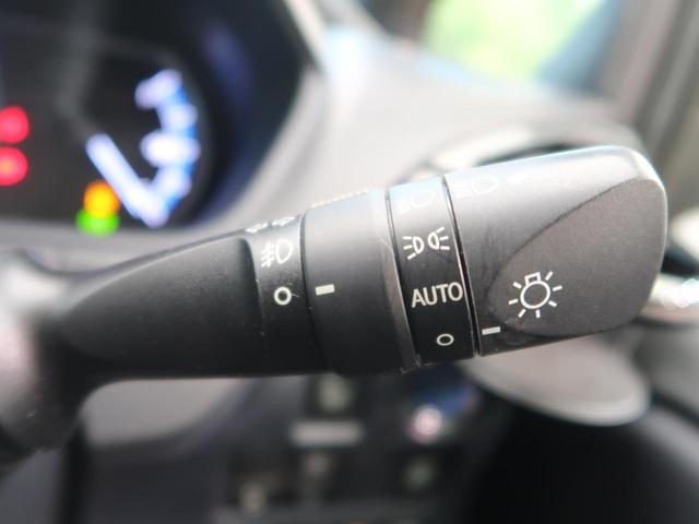 ハイブリッドZS 禁煙車 BIGX10型ナビ バックカメラ オプション両側電動ドア Bluetooth接続 衝突軽減 オートマチックハイビーム LEDヘッド オートライト 車線逸脱警報 ETC 先行発進おしらせ(44枚目)