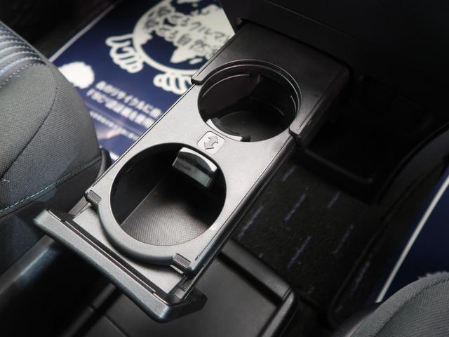 ハイブリッドZS 禁煙車 BIGX10型ナビ バックカメラ オプション両側電動ドア Bluetooth接続 衝突軽減 オートマチックハイビーム LEDヘッド オートライト 車線逸脱警報 ETC 先行発進おしらせ(52枚目)