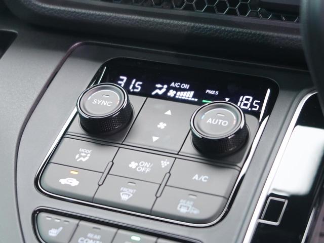 スパーダ 登録済未使用車 両側電動ドア 衝突軽減 レーダークルーズ オートマチックハイビーム LEDヘッド オートライト 黒半革シート シートヒーター 先行発進お知らせ 純正16インチAW 革巻きステアリング(40枚目)