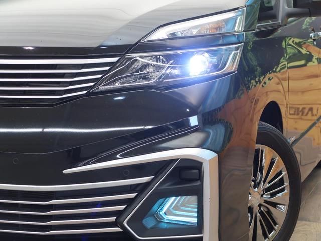 ライダー プロパイロットエディション 禁煙車 純正SDナビ 両側電動ドア 衝突軽減ブレーキ レーダークルーズ バックカメラ Bluetooth接続 LEDヘッド オートライト レーンキープアシスト コーナーセンサー ETC スマートキー(16枚目)