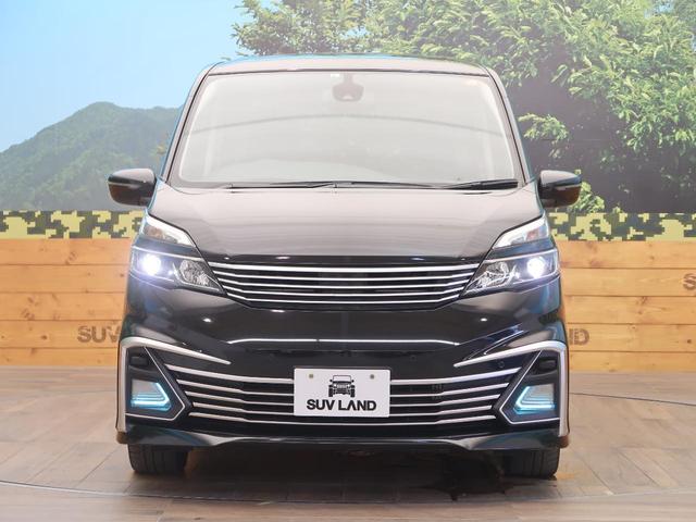 ライダー プロパイロットエディション 禁煙車 純正SDナビ 両側電動ドア 衝突軽減ブレーキ レーダークルーズ バックカメラ Bluetooth接続 LEDヘッド オートライト レーンキープアシスト コーナーセンサー ETC スマートキー(18枚目)