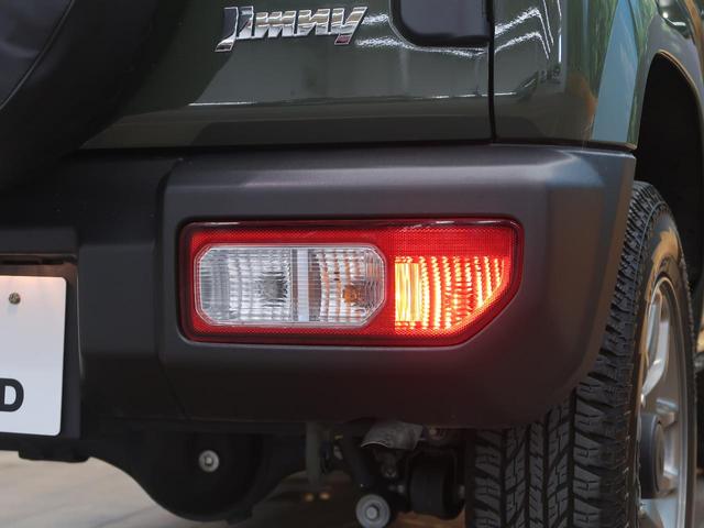 XC 禁煙車 SDナビ MT車 衝突軽減 クルコン バックカメラ シートヒーター LEDヘッド オートライト レーンキープアシスト 純正16AW スマートキー ダウンヒルアシスト オートエアコン ETC(31枚目)