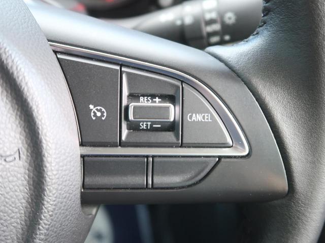 XC 禁煙車 SDナビ MT車 衝突軽減 クルコン バックカメラ シートヒーター LEDヘッド オートライト レーンキープアシスト 純正16AW スマートキー ダウンヒルアシスト オートエアコン ETC(58枚目)
