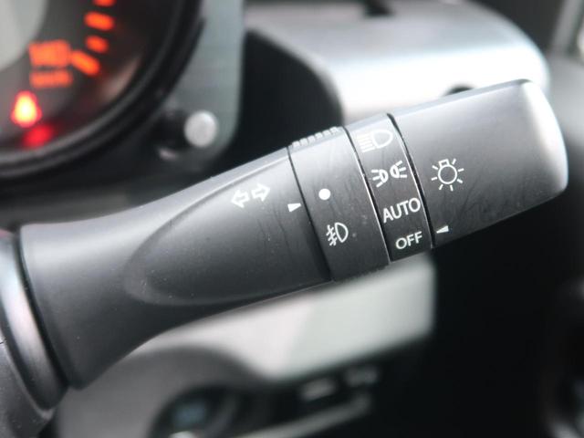 XC 禁煙車 SDナビ MT車 衝突軽減 クルコン バックカメラ シートヒーター LEDヘッド オートライト レーンキープアシスト 純正16AW スマートキー ダウンヒルアシスト オートエアコン ETC(60枚目)