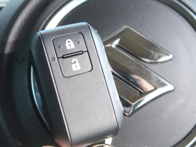 XC 禁煙車 SDナビ MT車 衝突軽減 クルコン バックカメラ シートヒーター LEDヘッド オートライト レーンキープアシスト 純正16AW スマートキー ダウンヒルアシスト オートエアコン ETC(63枚目)