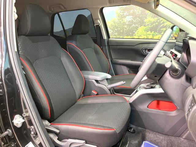 Z 禁煙車 純正9型ディスプレイオーディオ 衝突軽減ブレーキ バックカメラ レーダークルーズ コーナーセンサー LEDヘッド シーケンシャルランプ 純正17AW シートヒーター レーンアシスト ETC(12枚目)