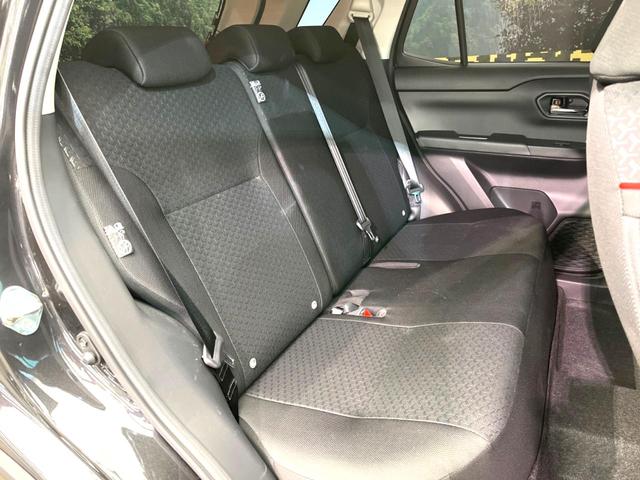 Z 禁煙車 純正9型ディスプレイオーディオ 衝突軽減ブレーキ バックカメラ レーダークルーズ コーナーセンサー LEDヘッド シーケンシャルランプ 純正17AW シートヒーター レーンアシスト ETC(13枚目)