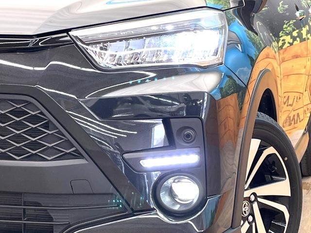 Z 禁煙車 純正9型ディスプレイオーディオ 衝突軽減ブレーキ バックカメラ レーダークルーズ コーナーセンサー LEDヘッド シーケンシャルランプ 純正17AW シートヒーター レーンアシスト ETC(15枚目)